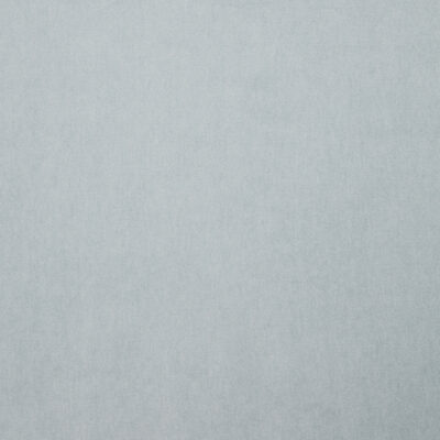 Il Manta swatch